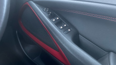 Vauxhall Crossland 1.2 Turbo GS Line 5dr Petrol Hatchback